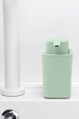 Brabantia Дозатор для мила 250 ml колір зелений (2326746)