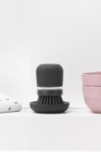 Brabantia Щітка для посуду колір сірий (2340190)