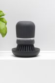 Brabantia Щітка для посуду колір сірий (2340190)
