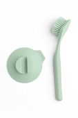 Brabantia Щітка для посуду колір зелений (2323289)