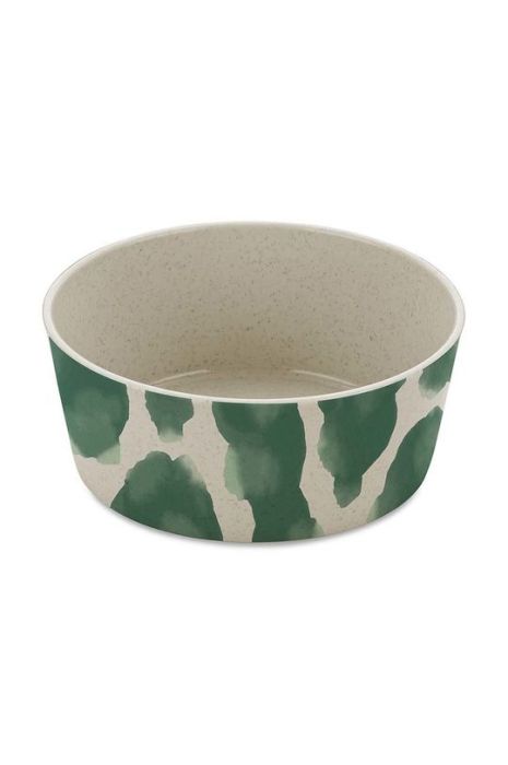 Koziol Набір контейнерів 0,9 L (2-pack) колір бежевий