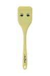 Miss Etoile Кухонний шпатель колір жовтий