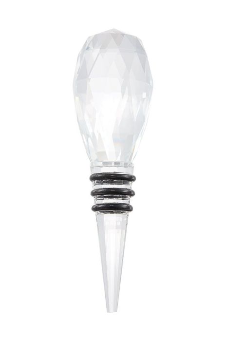 Dorre Декоративна винна пробка Glimmer колір барвистий