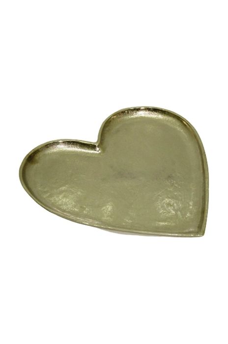 Dorre Декоративний піднос Salma колір барвистий (2423550)