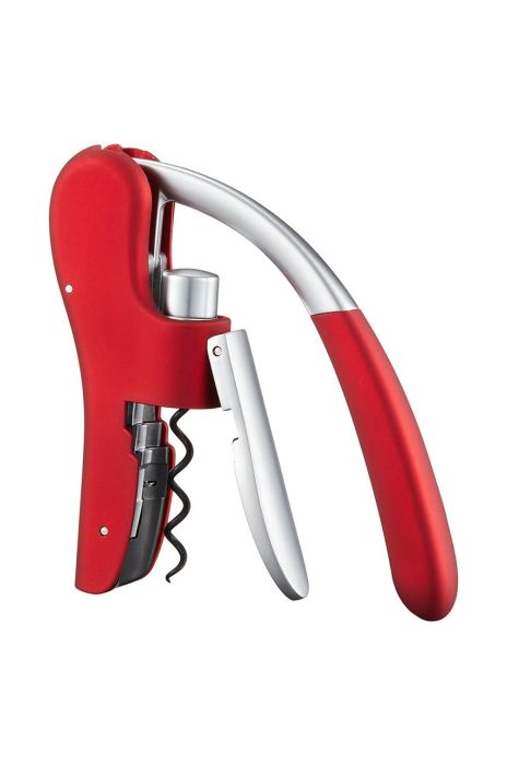 Dorre Відкривачка для вина Koline колір барвистий