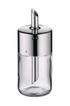 WMF Дозатор для цукру Barista 0,25 L колір сірий