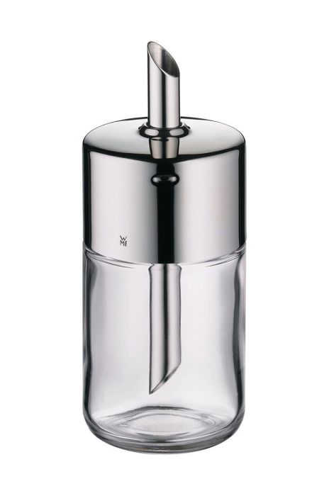 WMF Дозатор для цукру Barista 0,25 L колір сірий