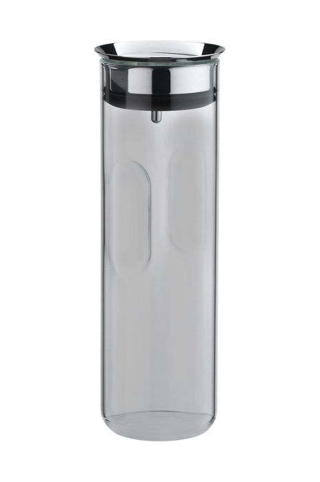 WMF Графин Motion 1,25 L колір сірий
