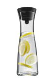 WMF Графин Basic 1 L колір прозорий (2481127)