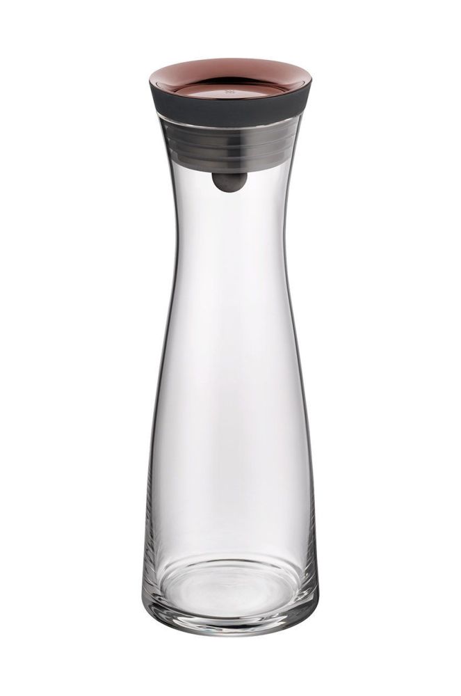 WMF Графин Basic 1 L колір помаранчевий (2481128)