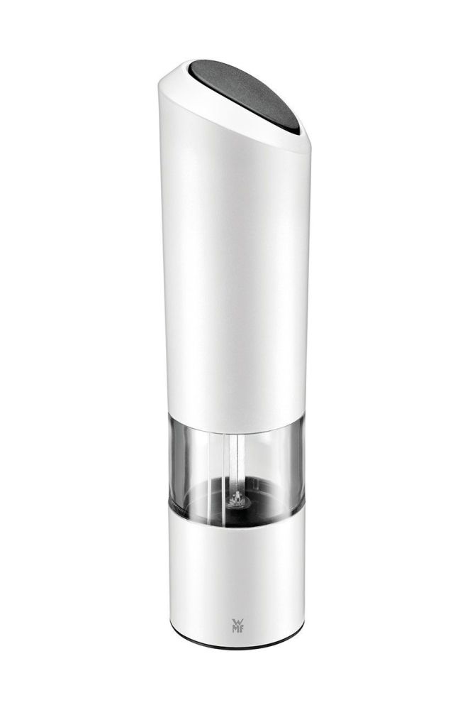 WMF Електричний млинок для спецій Ceramill колір білий
