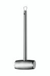 WMF Молоток для м'яса Profi Plus колір сірий (2536399)