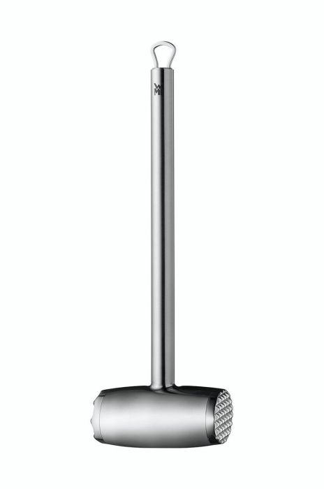 WMF Молоток для м'яса Profi Plus колір сірий (2536399)