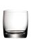 WMF Набір склянок для віскі Easy 0,3 L (6-pack) колір прозорий