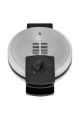 WMF Electro Вафельниця Lono колір сірий
