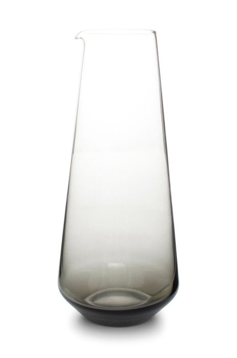 Fine Dining & Living Графин Stillo 1,25 L колір барвистий