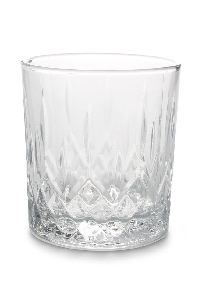 Fine Dining & Living Набір склянок Spirit (6-pack) колір барвистий