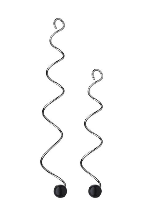 WMF Набір спіралей на фрукти до графина Basic (2-pack) колір барвистий