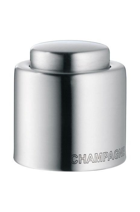 WMF Винна пробка Clever and More колір барвистий