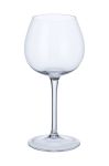 Villeroy & Boch келих для вина Purismo колір прозорий