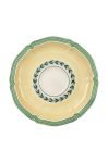 Villeroy & Boch Блюдце French Garden Fleurence колір білий