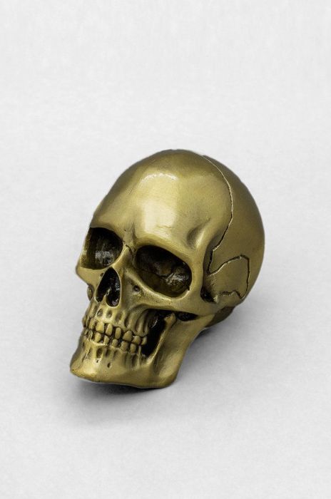 Luckies of London Відкривачка для пляшок Crack One Open колір барвистий