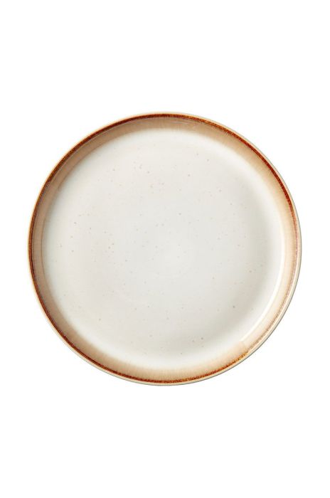 Bitz Тарілка Gastro колір бежевий (2703019)
