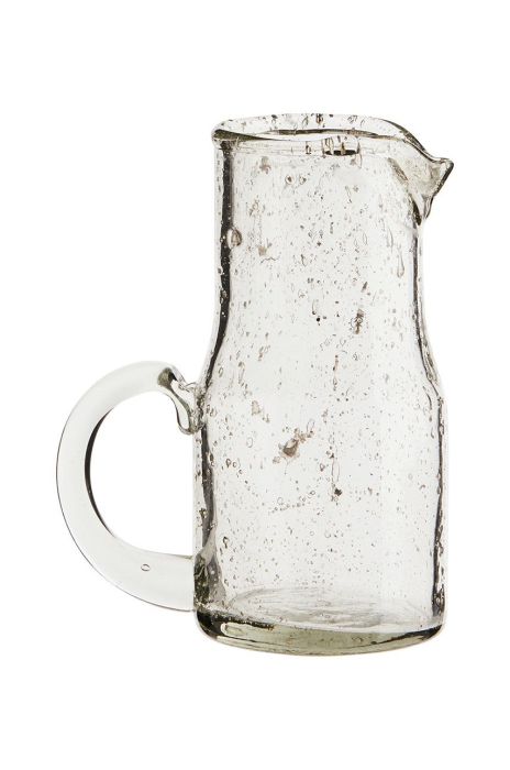 Madam Stoltz Графин колір прозорий (2708531)