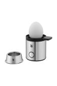WMF Electro яйцеварка колір сірий