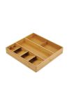 Joseph Joseph Органайзер для шухляд DrowerStore колір барвистий