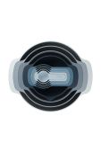 Joseph Joseph Набір кухонного приладдя: миски та мірки Nest (9-pack) колір барвистий (2715578)