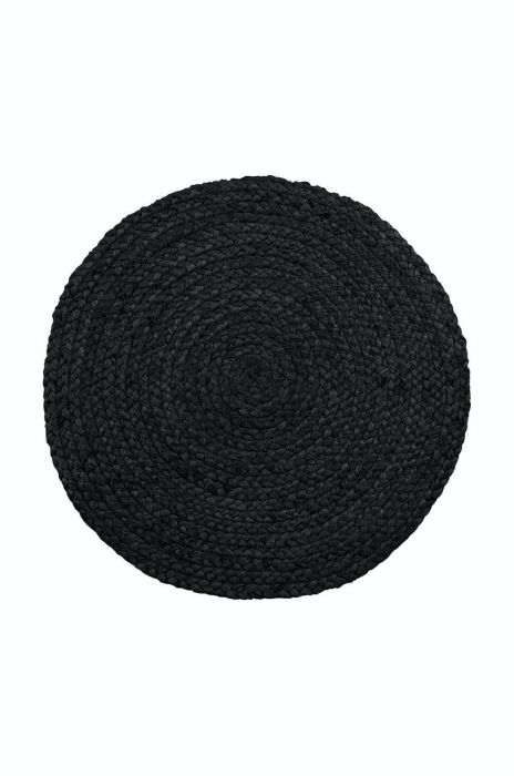 Підкладка House Nordic Bombay колір барвистий (2813816)