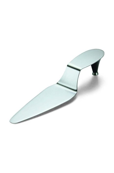 Лопатка для торта Philippi колір барвистий