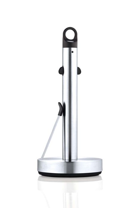 Тримач для паперових рушників Blomus Loop колір барвистий