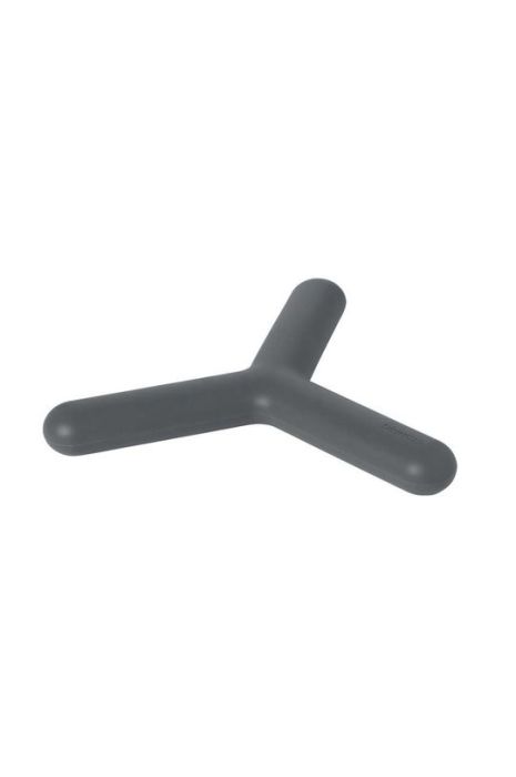 Підставка-тринога Blomus Flip колір барвистий