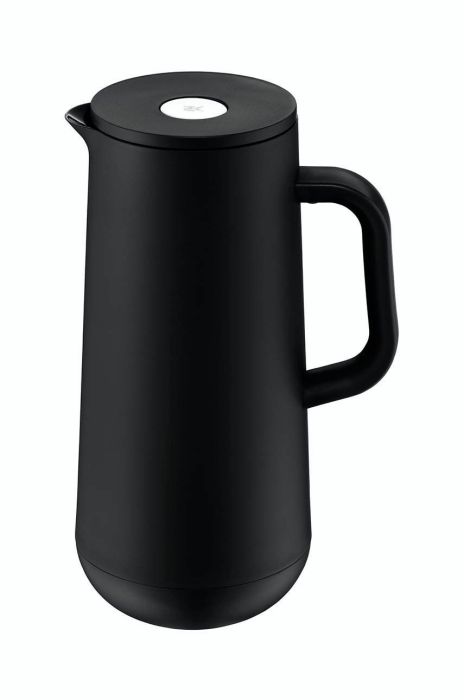 Термічний графин WMF Impulse колір барвистий