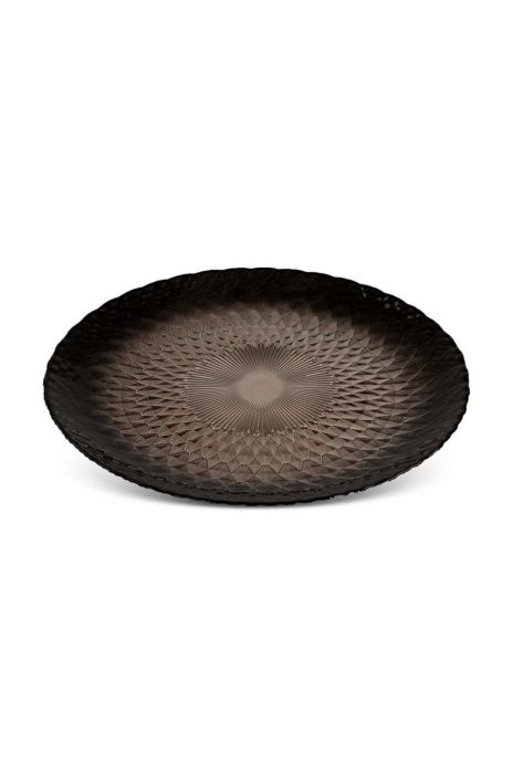 Підставка для торта і солодощів Terra Collection колір барвистий (2916730)