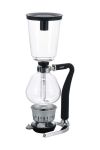 Набір для приготування дріп-кави Hario Syphon Next 600 ml колір барвистий