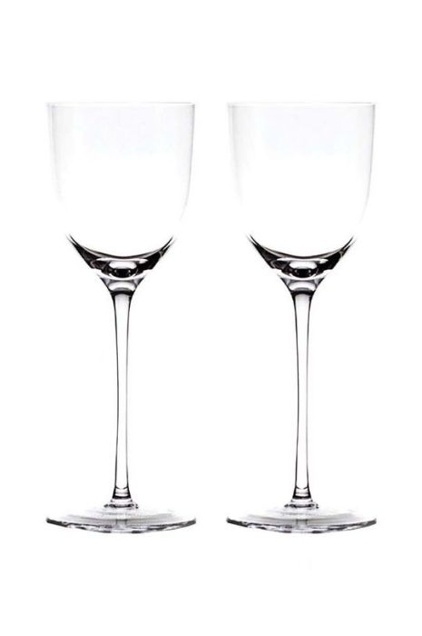 Набір келихів для вина Morten Larsen 2-pack колір барвистий (2956881)