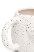 Чашка Helio Ferretti колір білий (2953345)