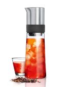 Графин для холодного чаю Blomus Tea -Jay колір барвистий