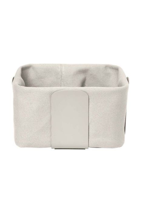 Кошик для хліба Blomus Desa колір барвистий