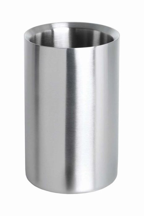 Кулер Blomus Easy колір барвистий