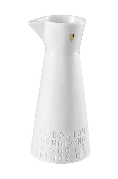 Графин Raeder колір барвистий