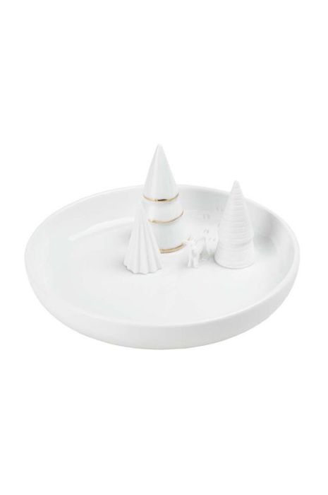 Миска Raeder колір барвистий (2963997)