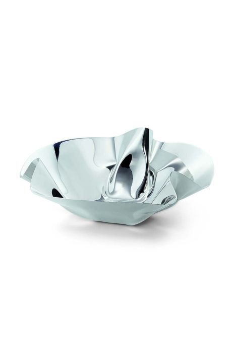 Блюдо Philippi Margarethe колір барвистий