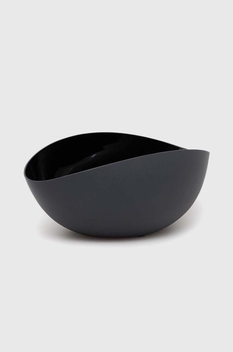 Кошик для хліба Philippi Pane M колір барвистий