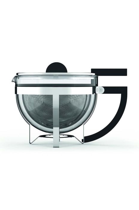 Запарювач для чаю Philippi Bauhaus Marianne колір барвистий