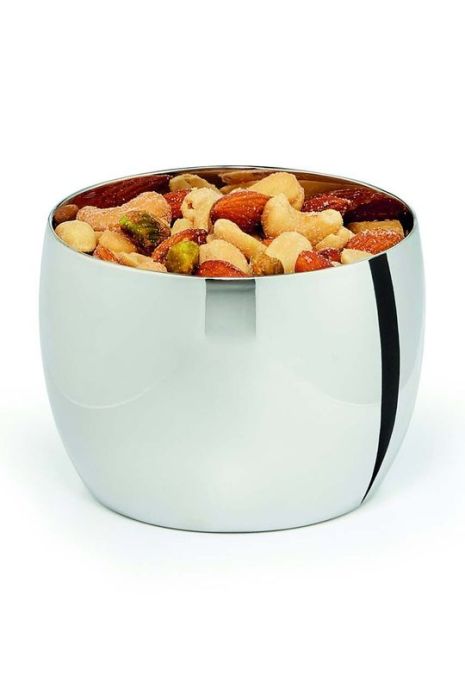 Миска Philippi Coppetta колір барвистий