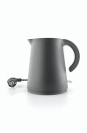 Електрочайник Eva Solo Rise 1,2 L колір чорний